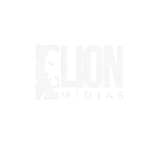 Lion Mídias